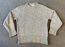 Vtg winona knits for sale  Minneapolis