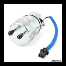 Pompe essence yamaha d'occasion  Rouen-