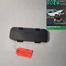 Oem 2007 2009 for sale  South Bend
