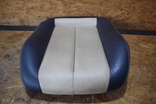 Mercedes r170 slk gebraucht kaufen  Hörstel
