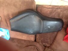 Kawasaki bn125 eliminator for sale  WHITBY