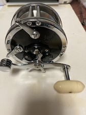 Usado, Carretel de pesca caneta #49 comprar usado  Enviando para Brazil