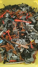 Lego 100 werkzeuge gebraucht kaufen  Zwingenberg