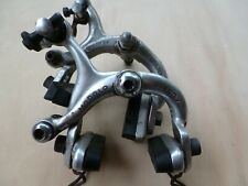 Freni brake modolo usato  Italia
