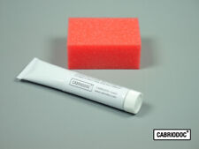 Cabrio verdeck pvc gebraucht kaufen  St Wendel