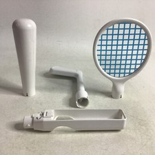 Nintendo wii sports d'occasion  Expédié en Belgium