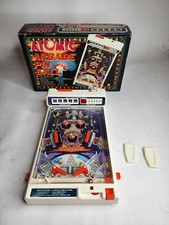 Vintage 1979 tomy for sale  Huntington Beach