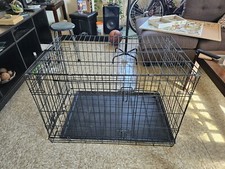 Heavy duty door for sale  Newark