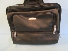 Samsonite portfolio business for sale  Atlantic Beach