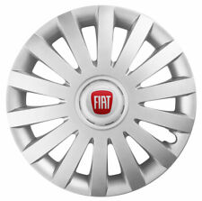 Outlet 4x15 wheel for sale  LONDON