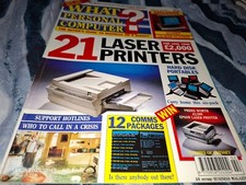 Personal computer february for sale  LLANELLI