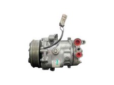 13106850 compressore aria usato  Spedire a Italy