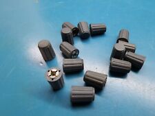 15pcs racal dana for sale  LONDON
