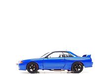 Autoart nissan skyline for sale  Cerritos