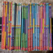 Lot rainbow magic for sale  Olathe