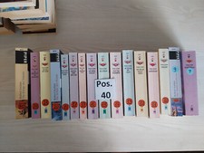 Pos robert jordan gebraucht kaufen  Essen