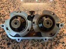 Vanos riginal bmw gebraucht kaufen  Köln