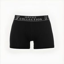 Versace collection boxer for sale  Lakewood