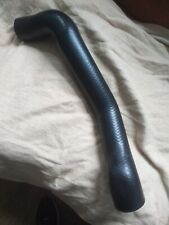 Rover diesel turbo for sale  BURTON-ON-TRENT