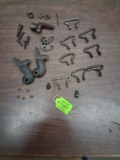 Civil war p53 for sale  Lodi