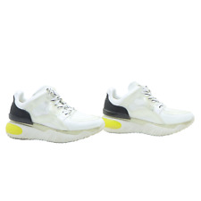 Scarpe fendi usate usato  Capaccio Paestum