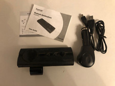 Avantalk btck 10b for sale  BRIDLINGTON