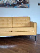 Knoll florence knoll for sale  WOKINGHAM