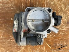 Mercedes benz m119 for sale  Stanton