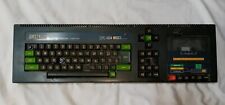 Vintage amstrad cpc d'occasion  Expédié en Belgium