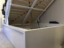 Ikea malm series for sale Ikea malm series for sale  GLOUCESTER