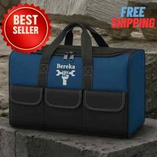 Bereka tool bag for sale  Denver