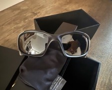 Oakley pit boss usato  Monselice