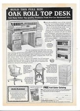1987 diy oak for sale  North Apollo
