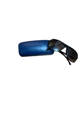 Men black lacoste for sale  Franklin