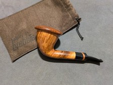 Brebbia linea calabash usato  Genova