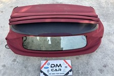 capote smart usato capote smart usato Roma
