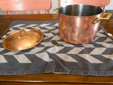 Revere ware stainless for sale  Morgantown