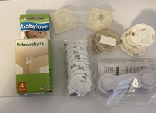 Steckdosensicherukg kinder eck gebraucht kaufen  Witzhave
