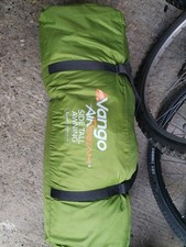Vango side awning for sale  AYLESBURY