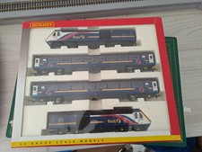 Hornby r2299 fgw for sale  MARCH