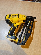 cordless gun for sale  ELLON