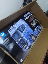 Trucks job lot for sale  INVERNESS