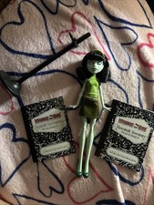 dolls dolls dolls for sale  Carson