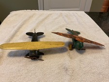 Lot vintage pressed for sale  Sykesville