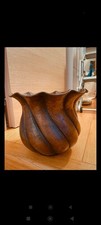 Vaso egidio casagrande usato  Alme