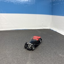 Midget roadster ldtimer gebraucht kaufen Midget roadster ldtimer gebraucht kaufen  Ottrau