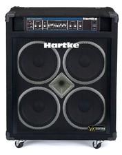 hartke bass amp for sale hartke bass amp for sale Easton