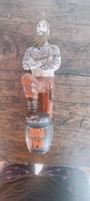 tireuse a biere d'occasion  Expédié en Belgium