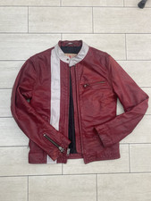 Gap product red for sale  CRICKHOWELL