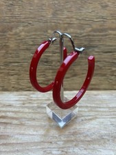 Chunky retro red for sale  PORTSTEWART